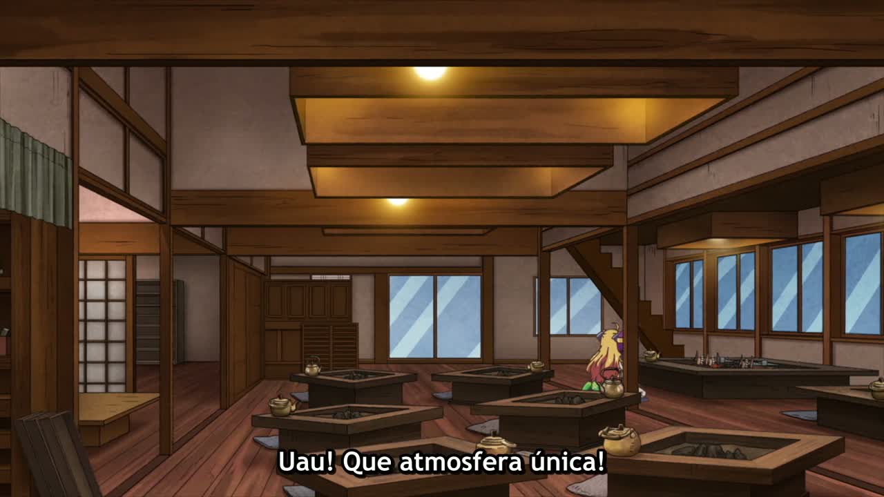 Episódio 001
