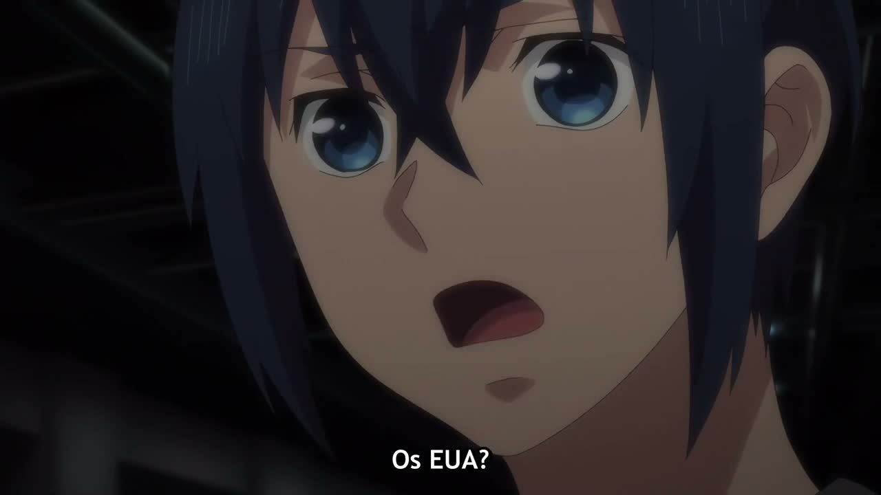 Episódio 011
