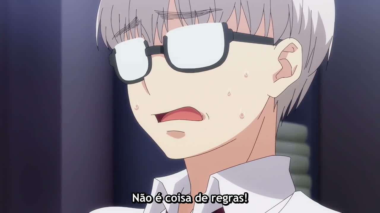 Episódio 007