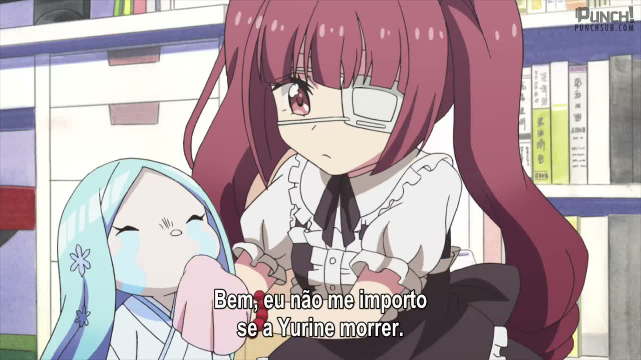 Episódio 010