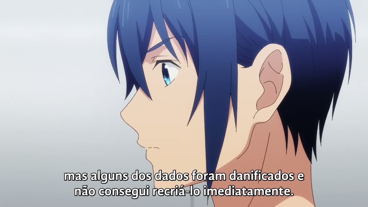 Episódio 006