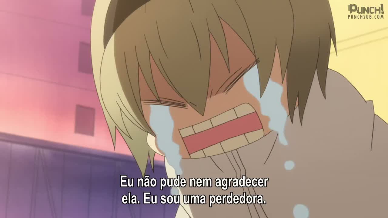 Episódio 009