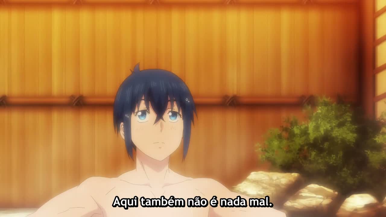 Episódio 005