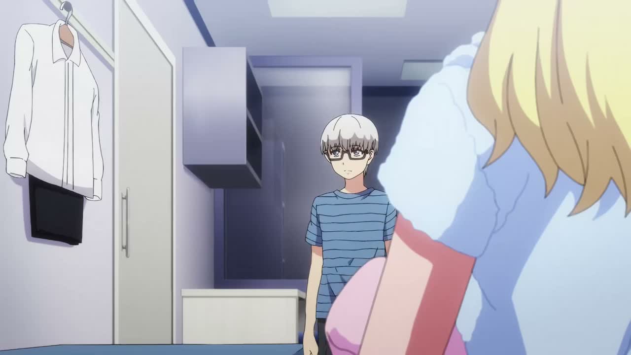 Episódio 004