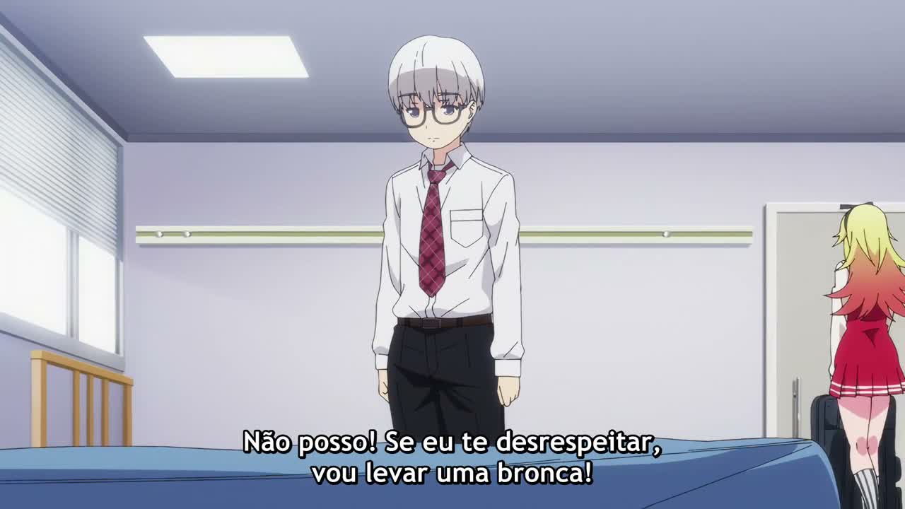 Episódio 003