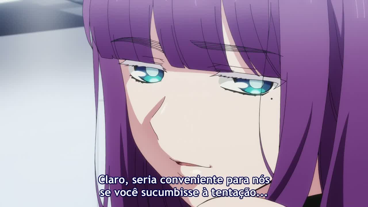 Episódio 002