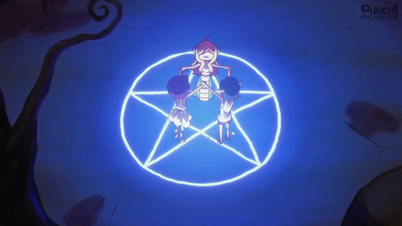 Episódio 006