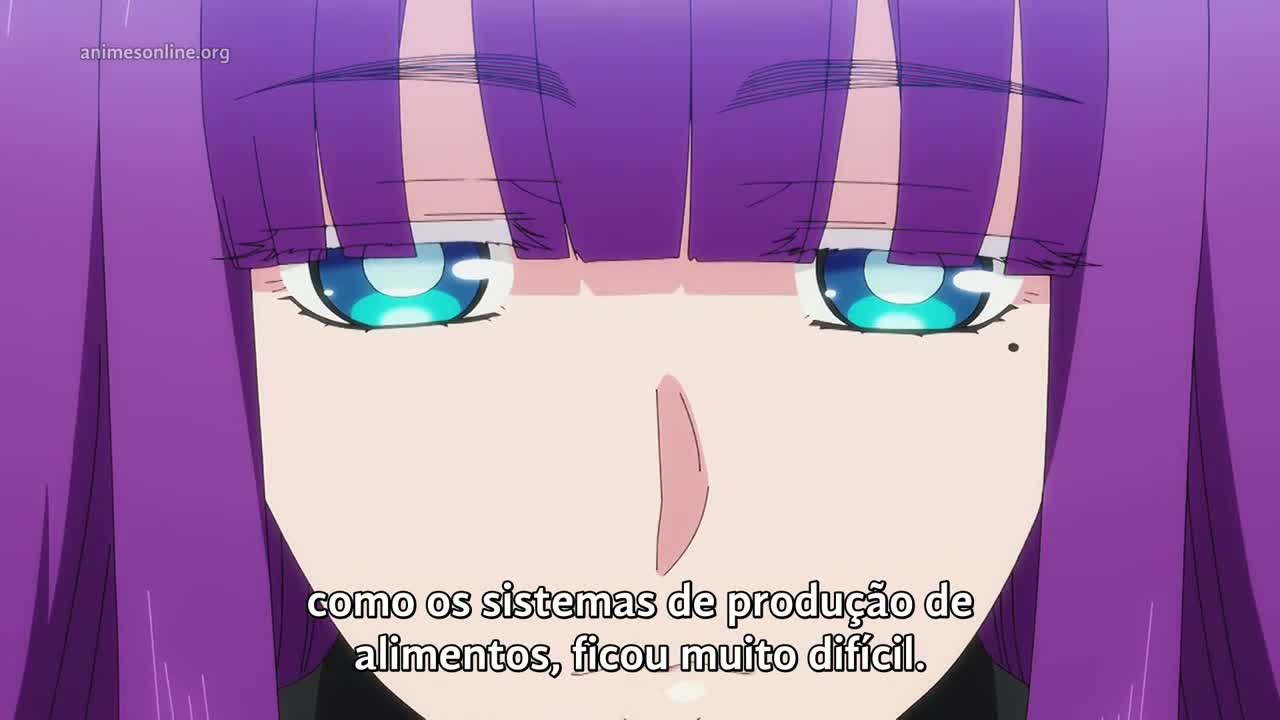 Episódio 001
