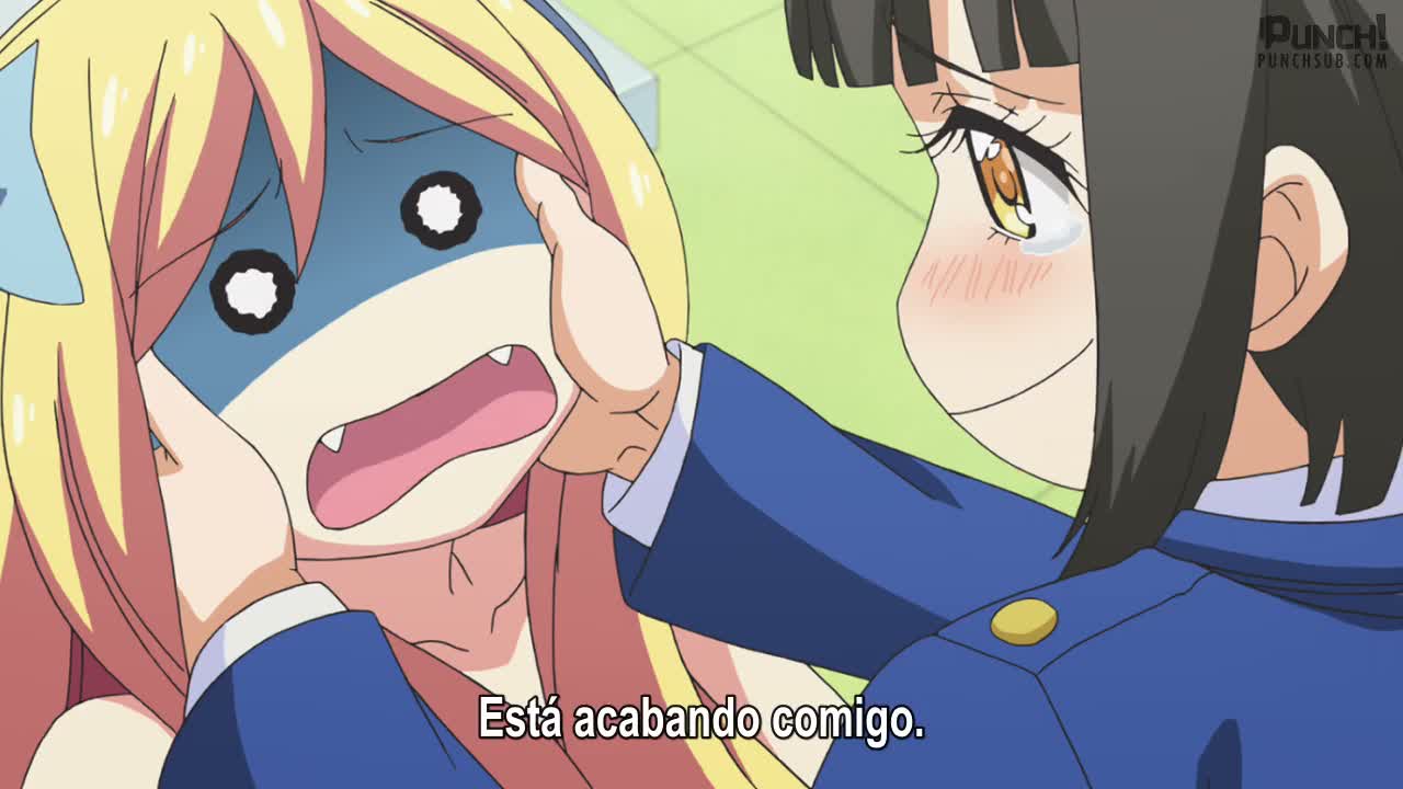 Episódio 004