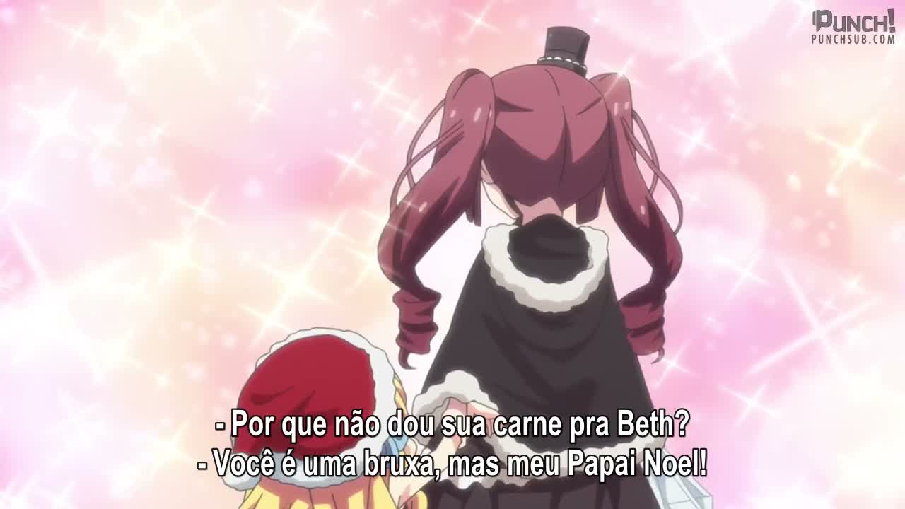 Episódio 003