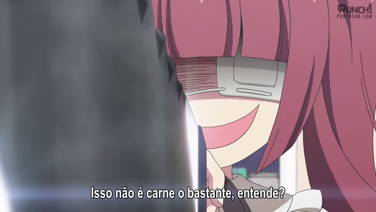 Episódio 001