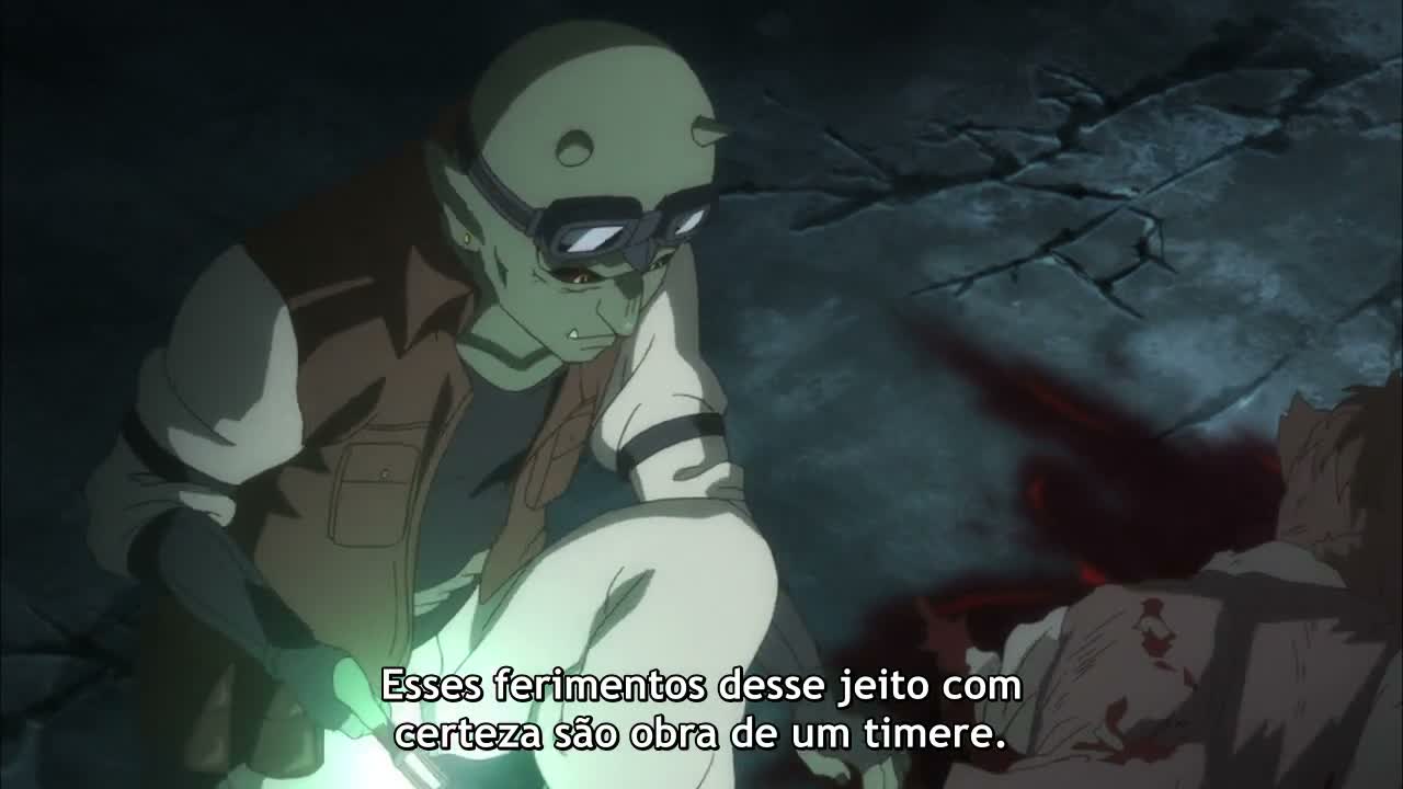 Episódio 011