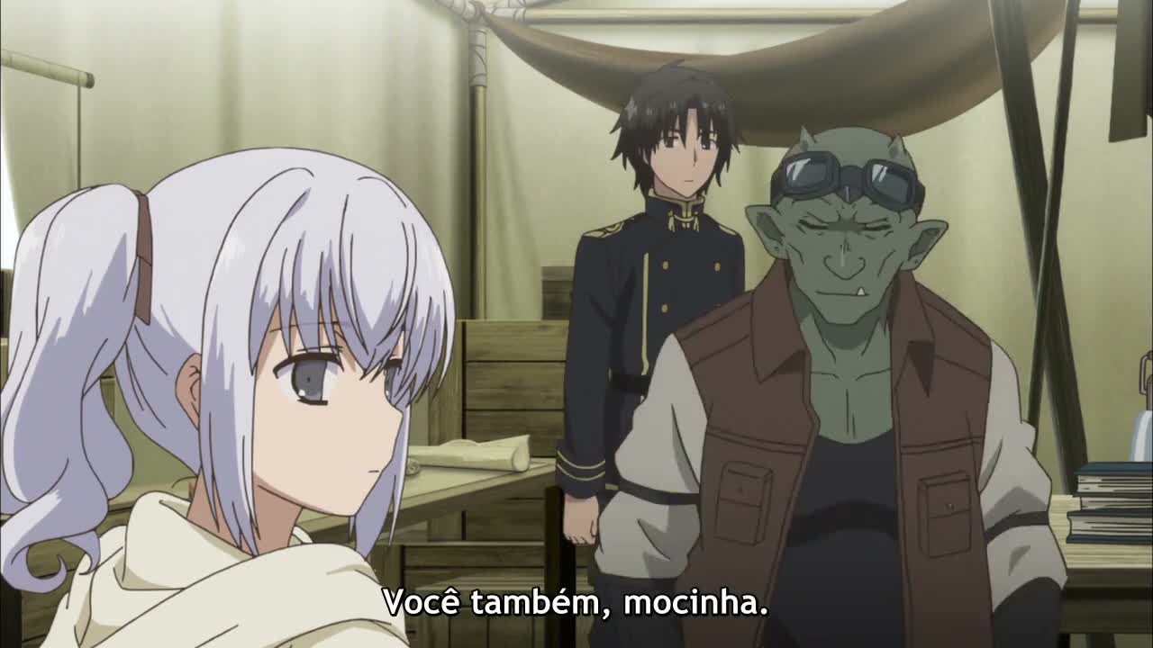Episódio 010