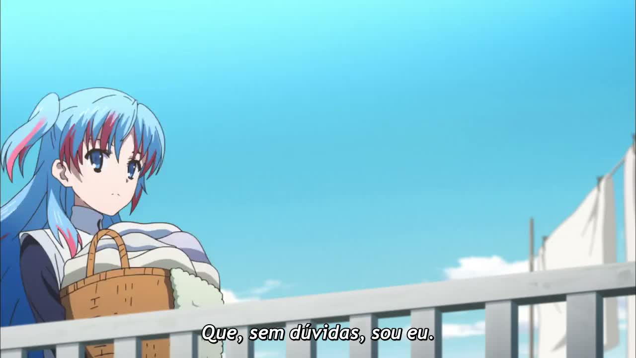 Episódio 009