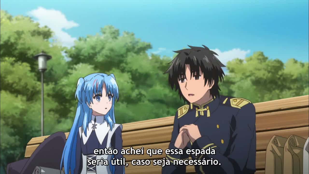 Episódio 008