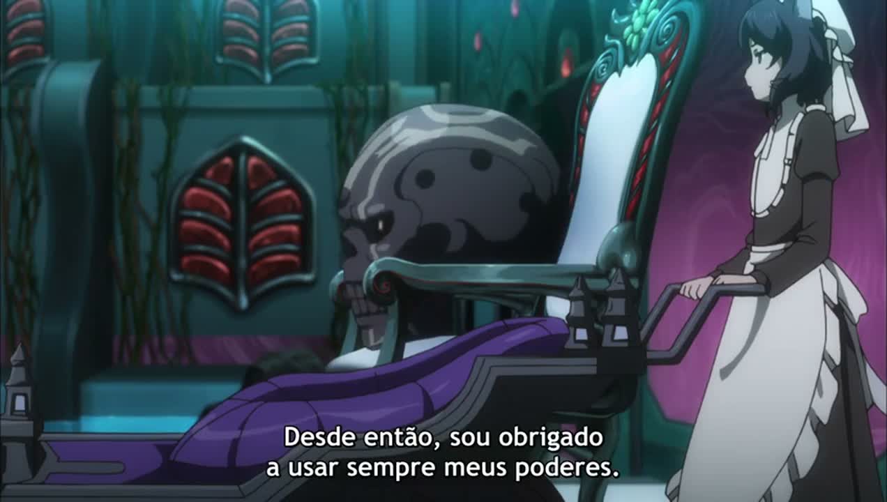Episódio 006