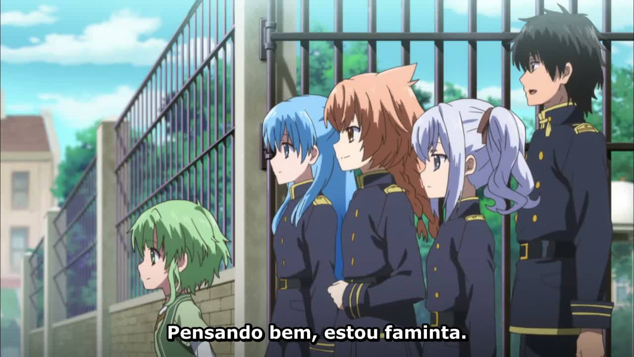Episódio 005