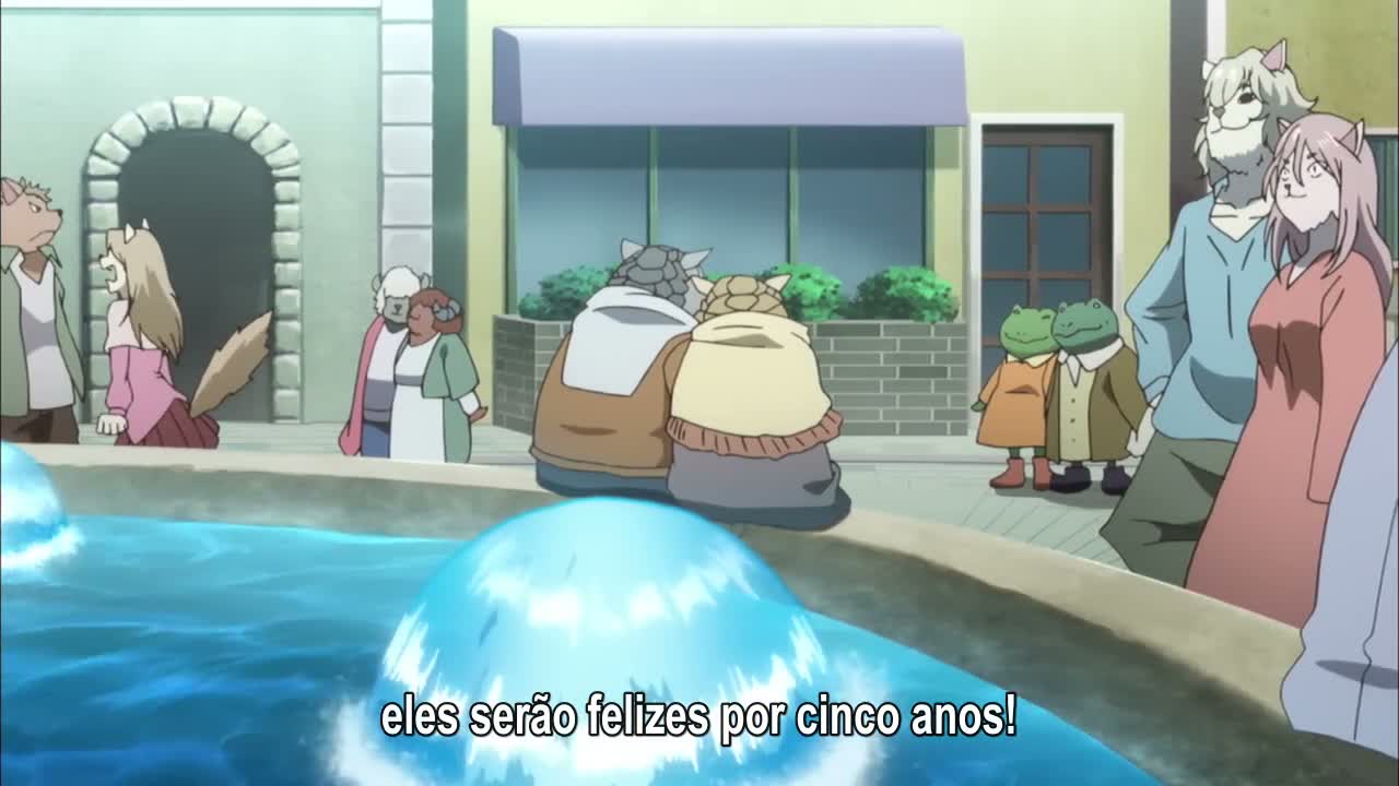 Episódio 004