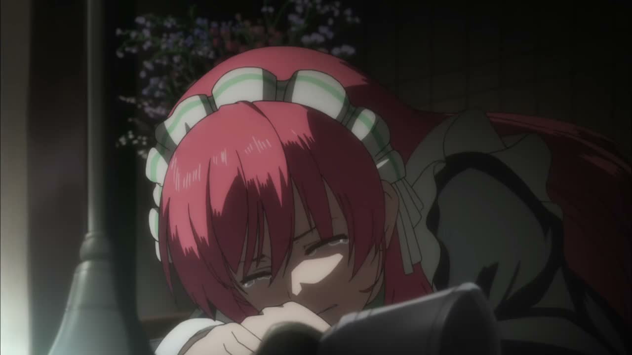 Episódio 003