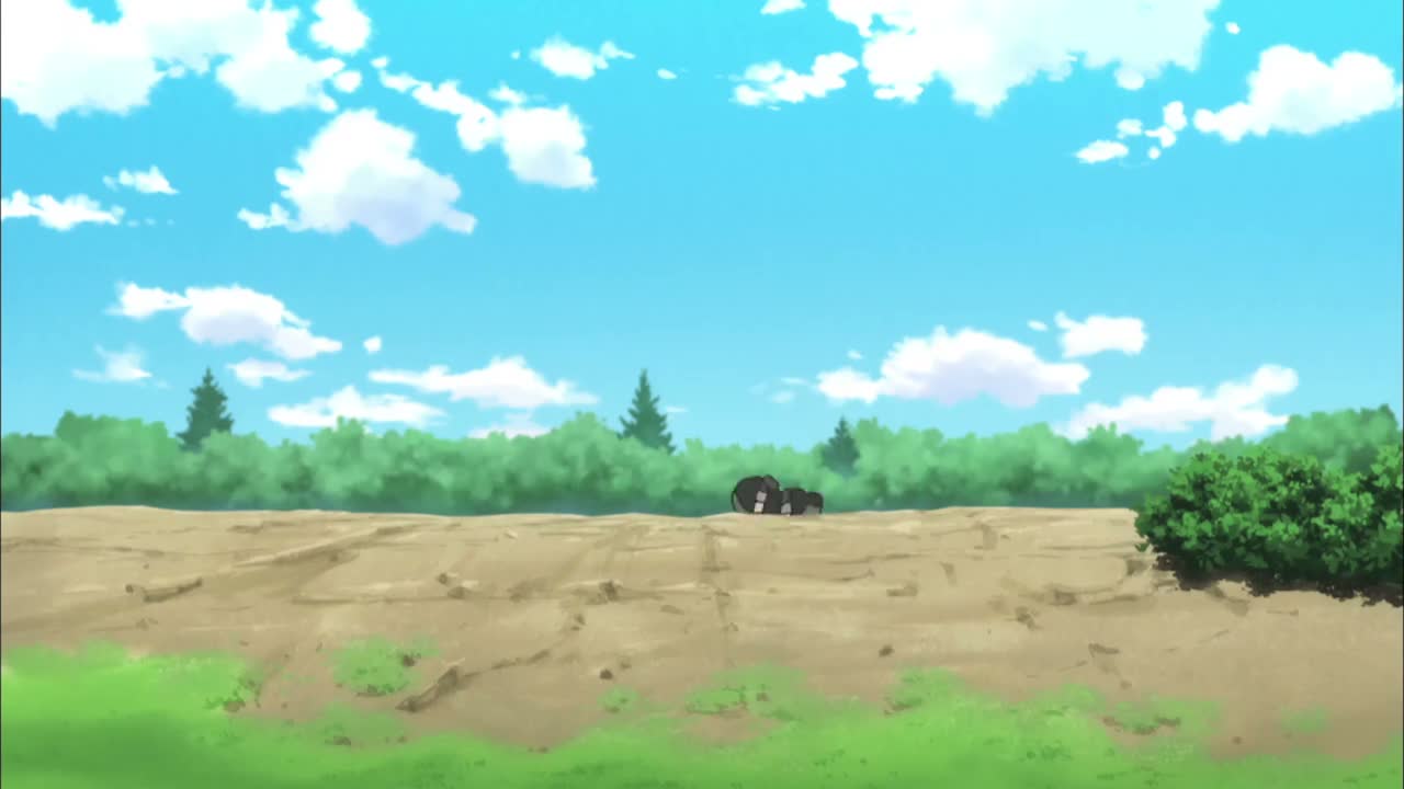 Episódio 002