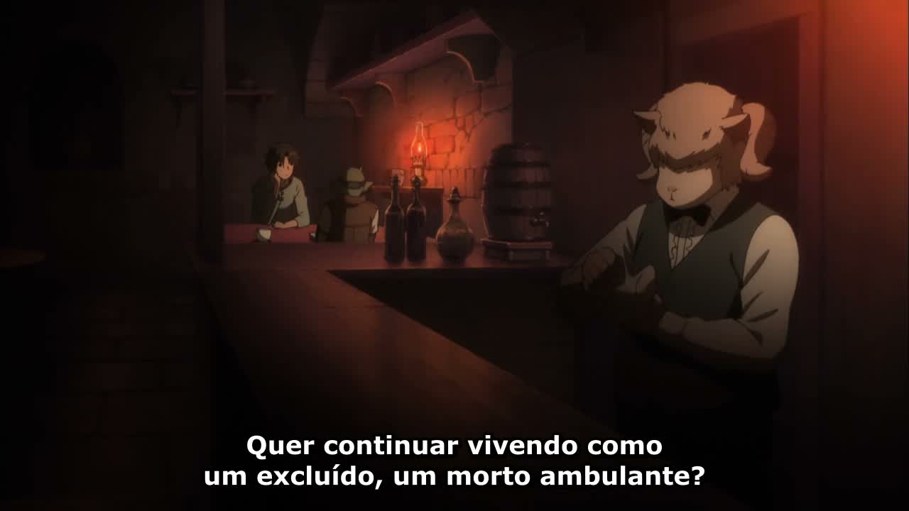 Episódio 001