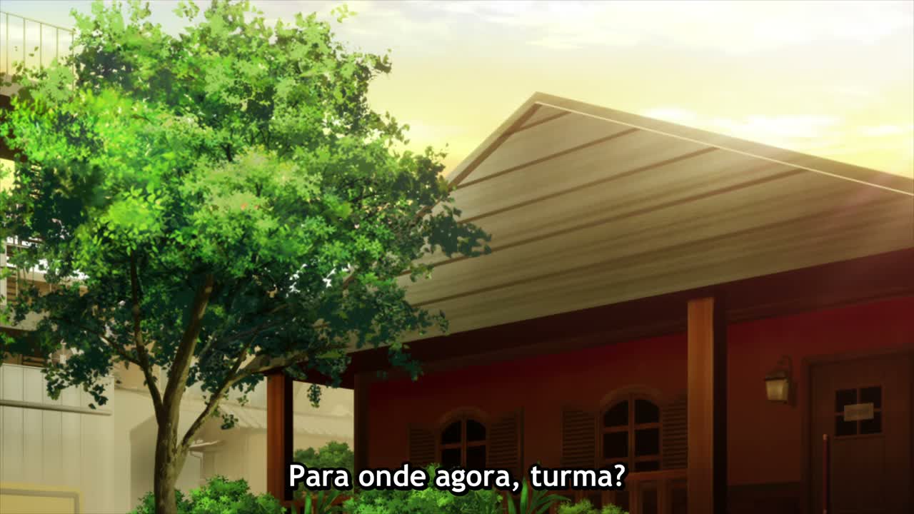 Episódio 002