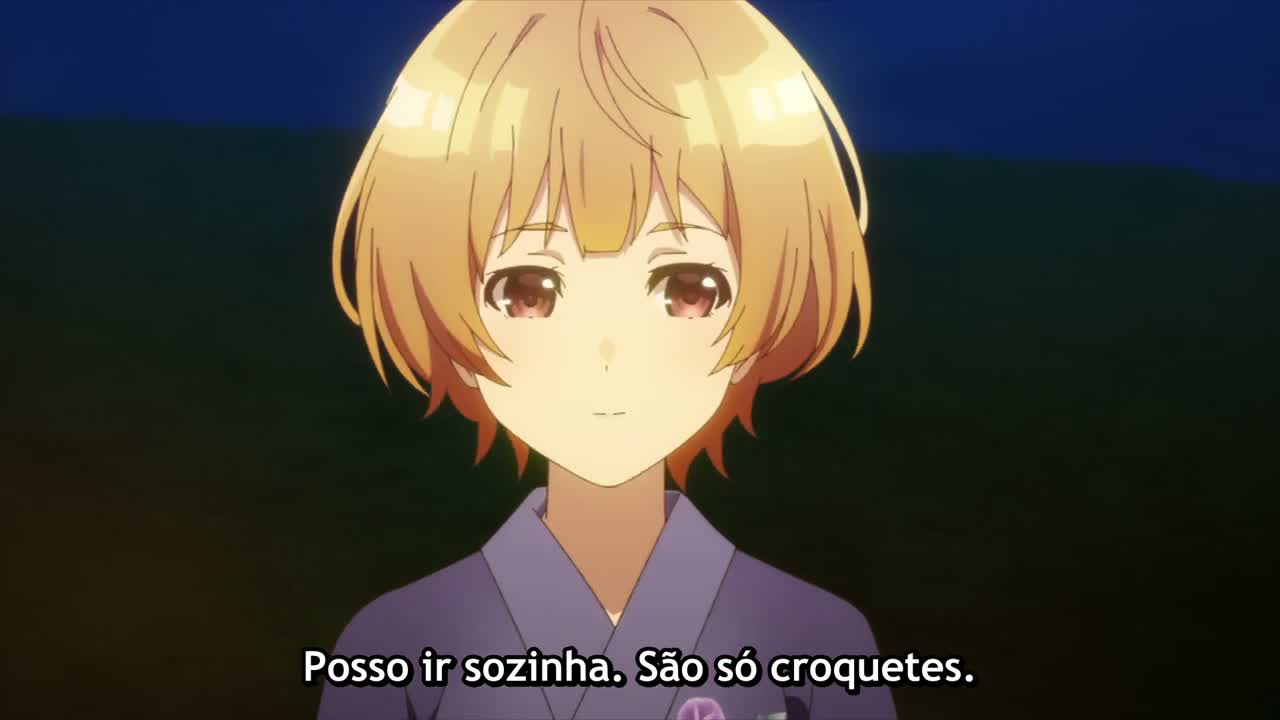 Episódio 001
