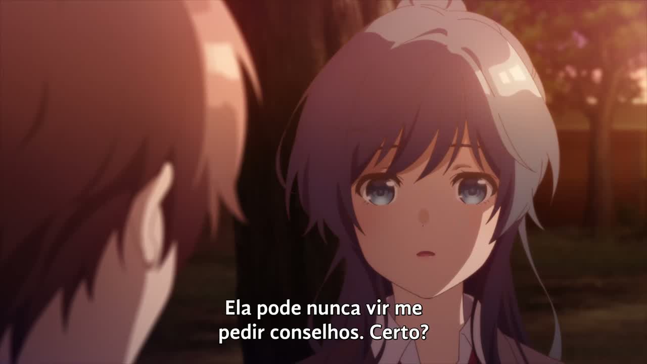 Episódio 011