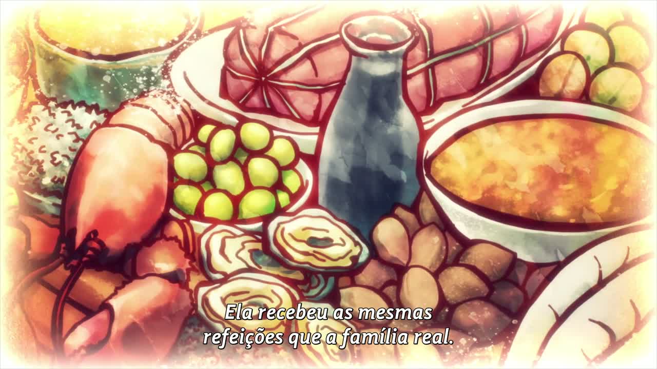Episódio 010