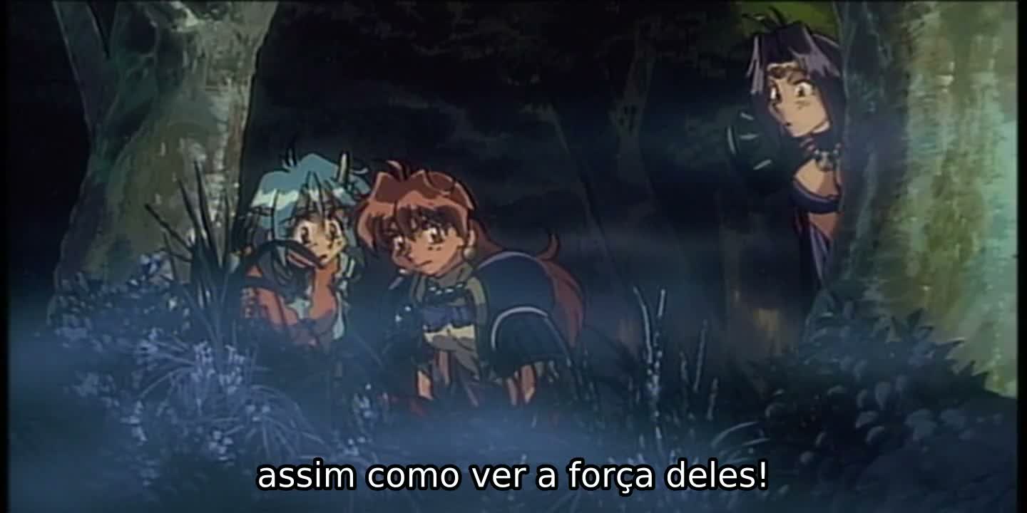 Episódio 001