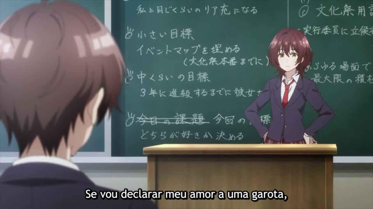 Episódio 009