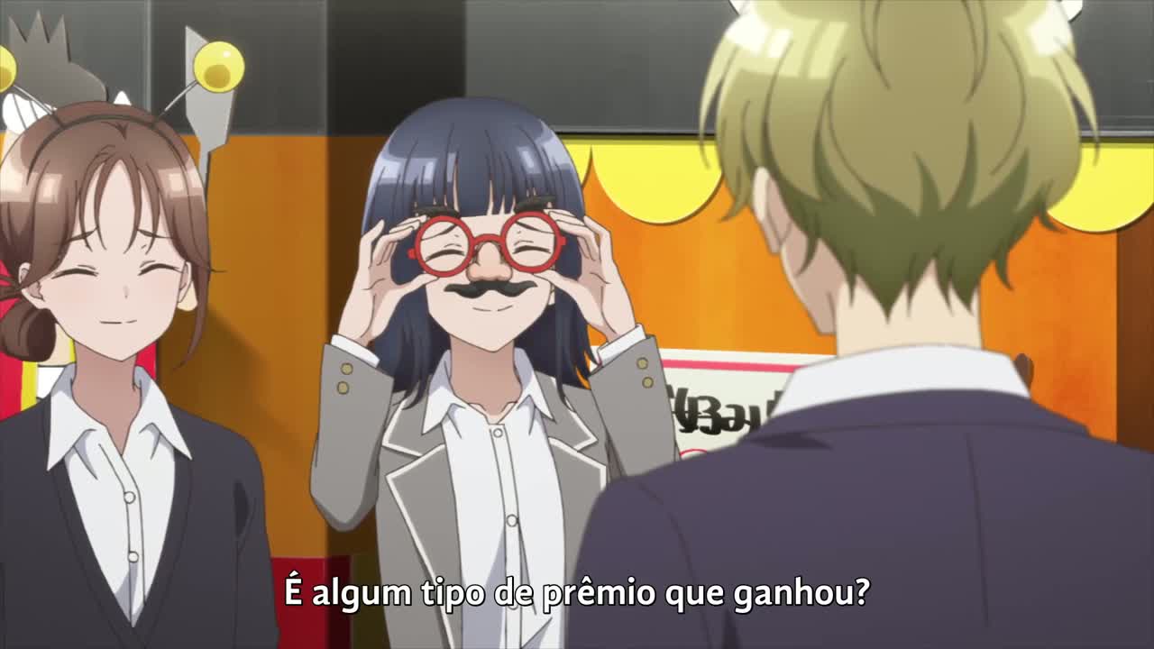 Episódio 008