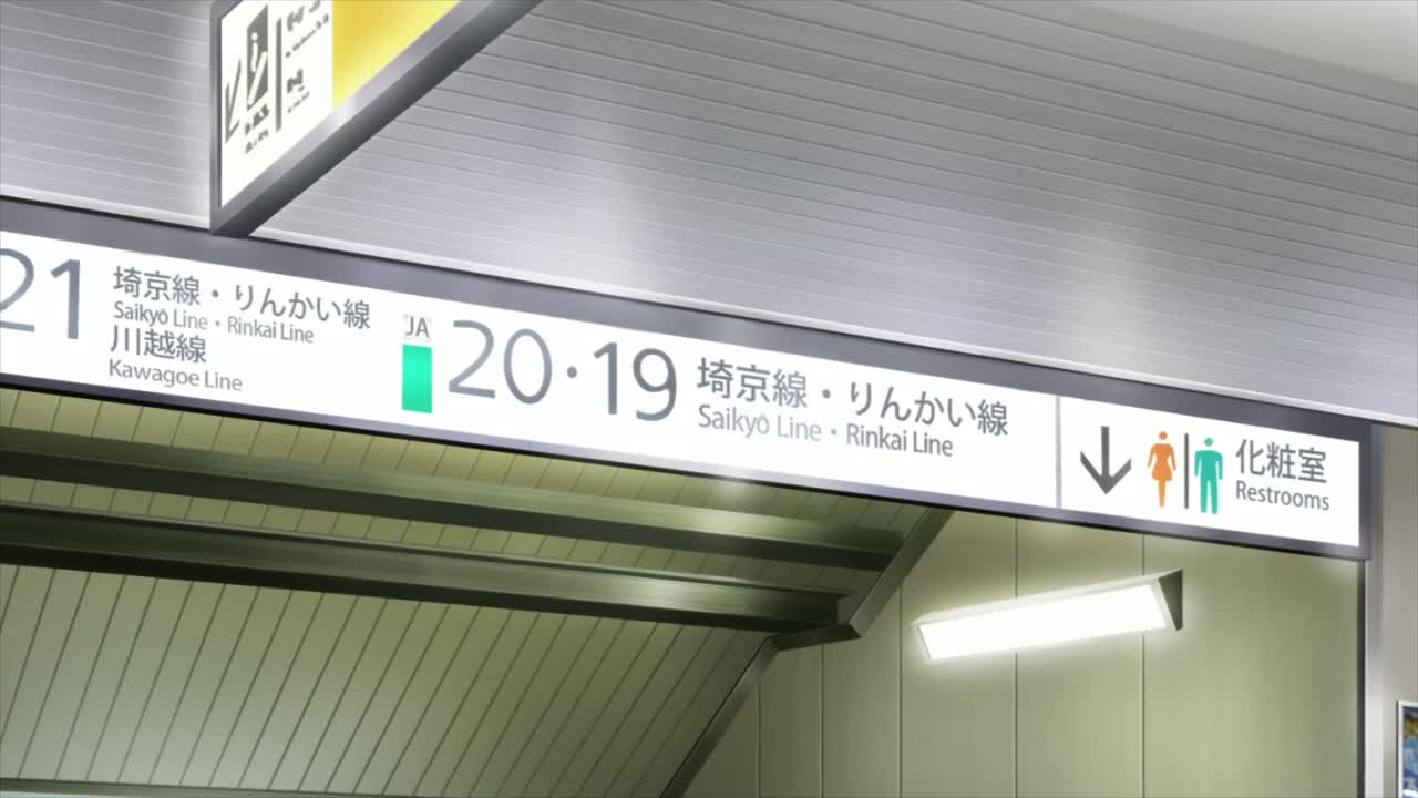 Episódio 007