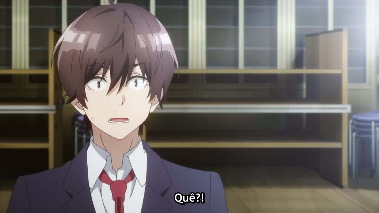 Episódio 006