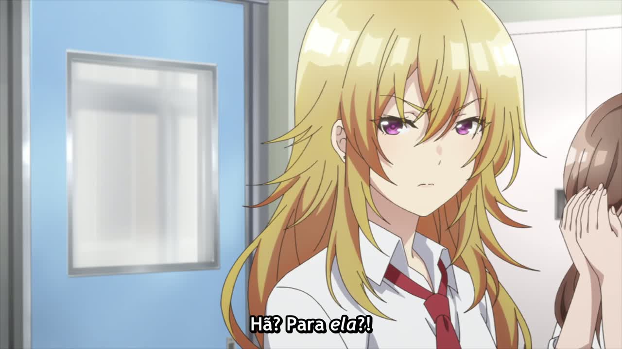 Episódio 005
