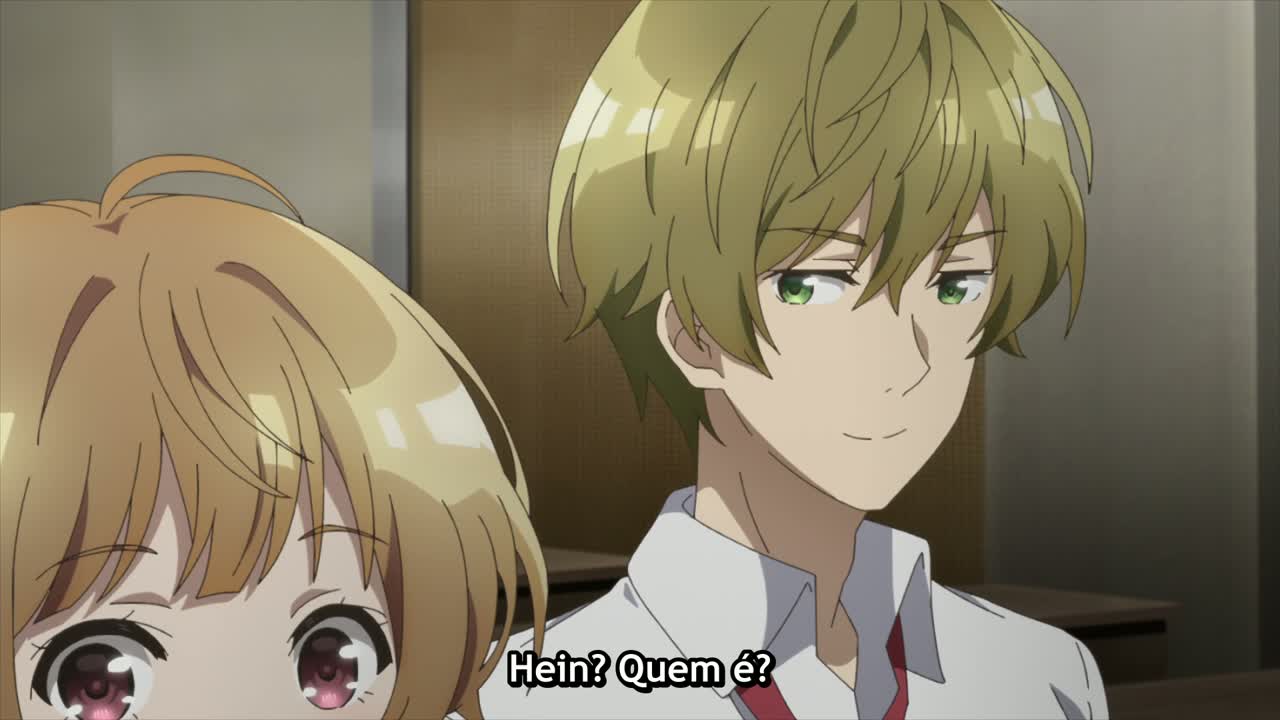 Episódio 004