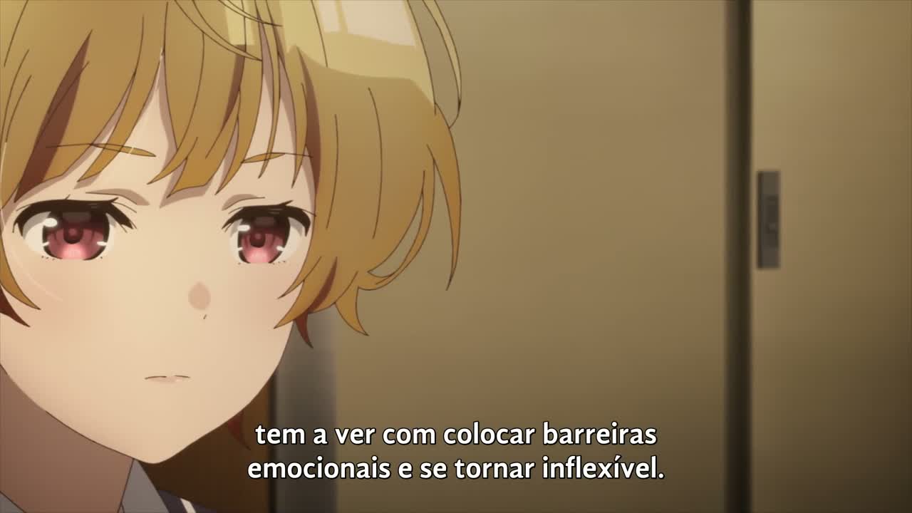Episódio 003