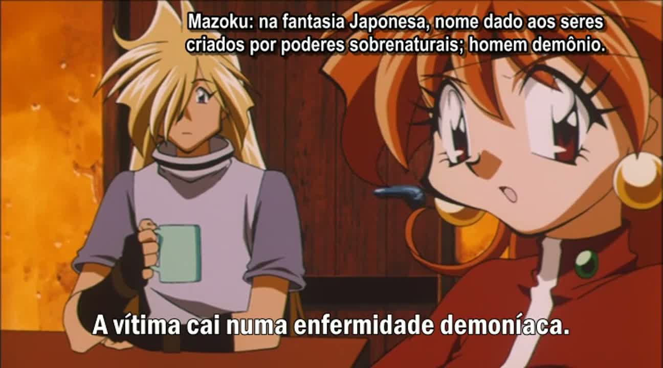 Episódio 001
