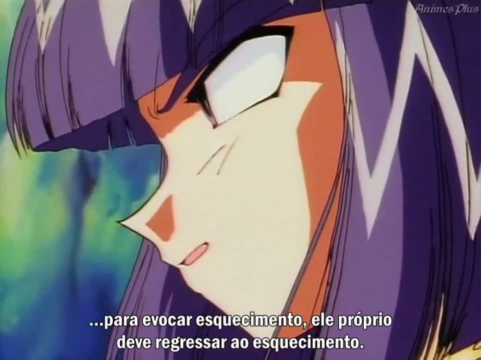 Episódio 026