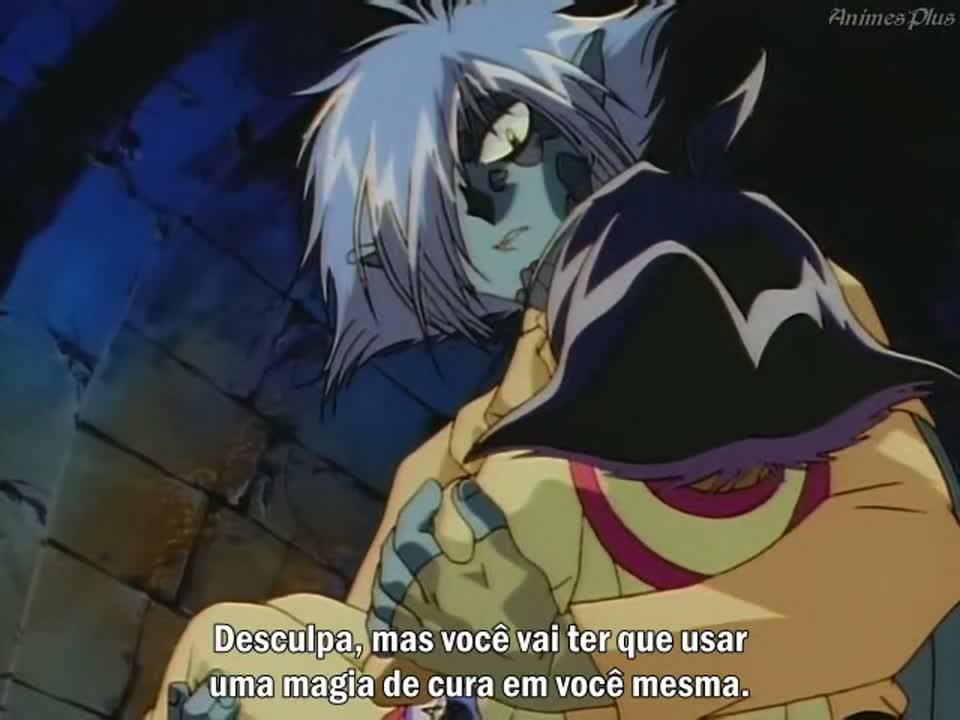 Episódio 025