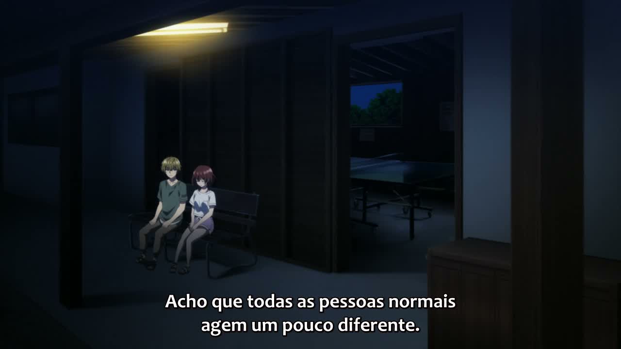 Episódio 011