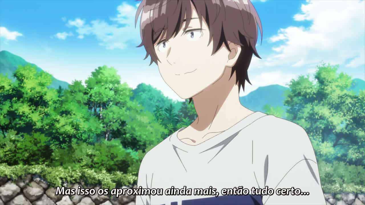 Episódio 010
