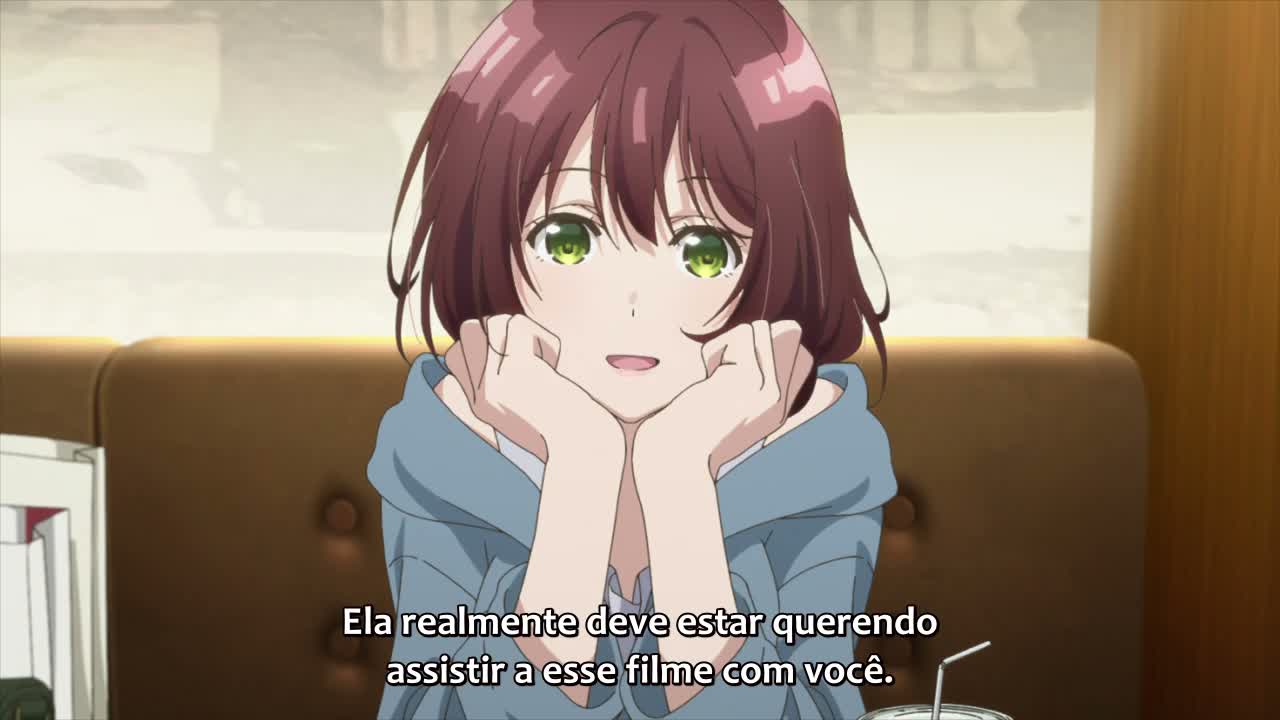 Episódio 009
