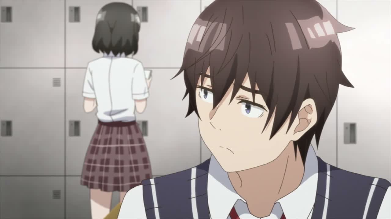 Episódio 008