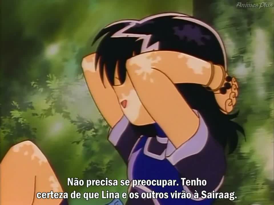 Episódio 023