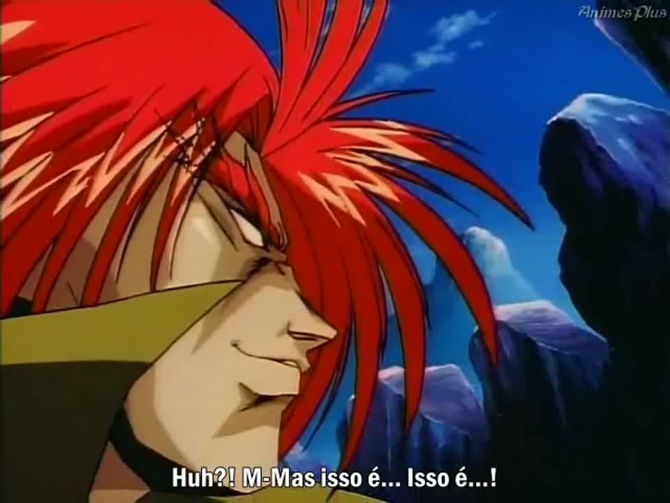 Episódio 022