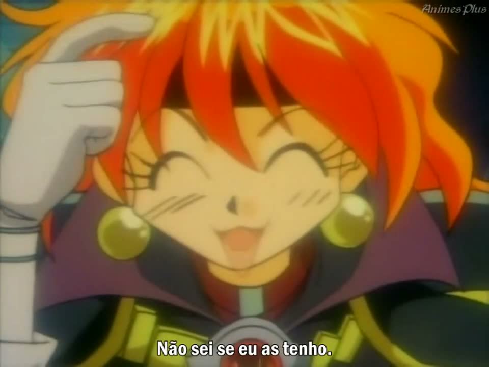 Episódio 021