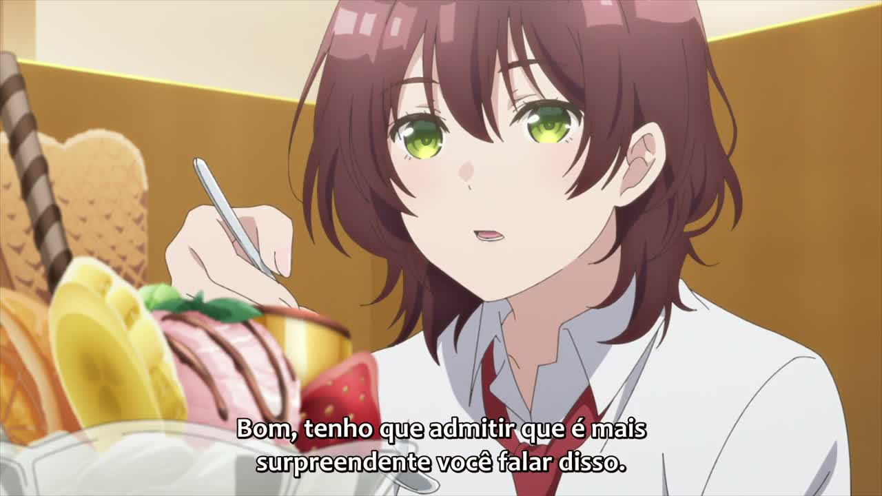 Episódio 004