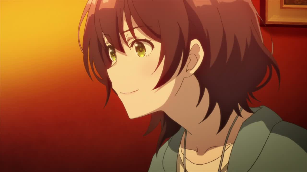 Episódio 003