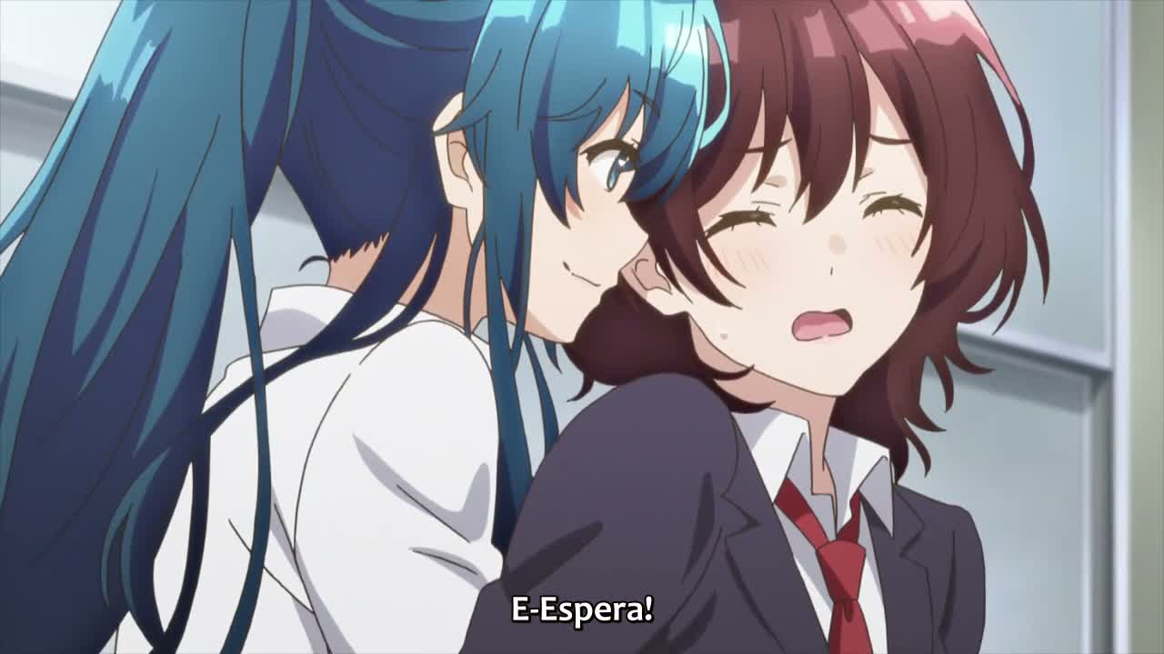Episódio 002